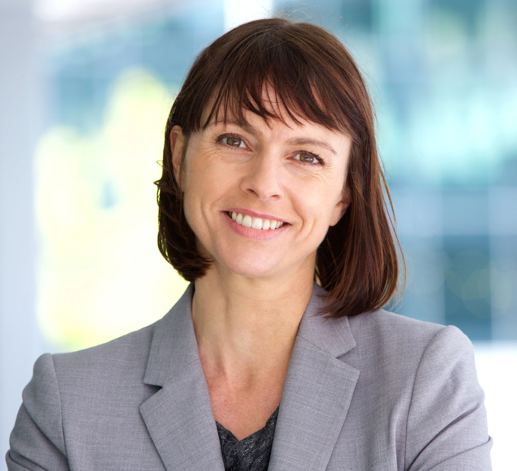 66a05839 ac1b 4c34 be4d dd04ede40f2a original