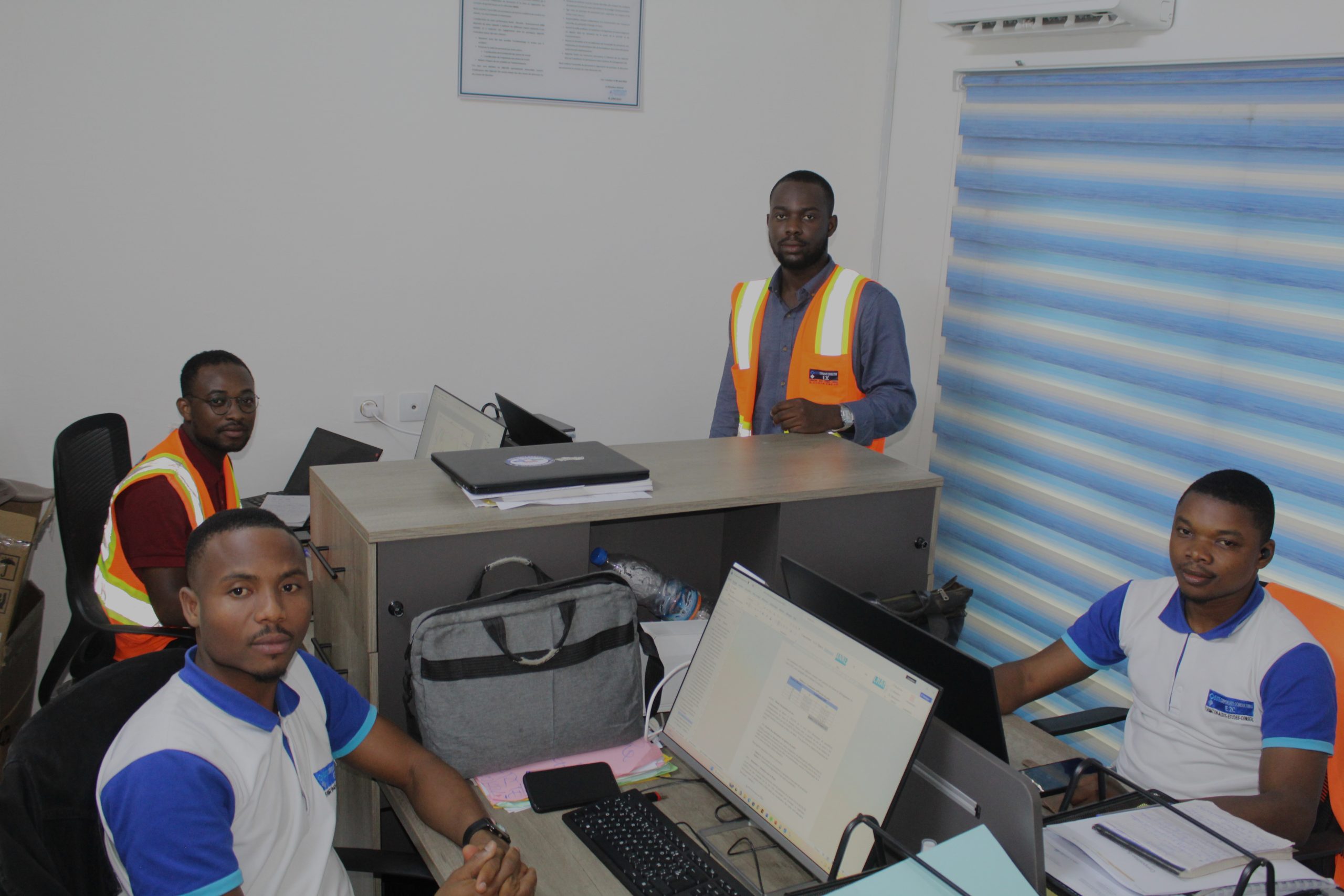 E2C - Elite corporate Consulting