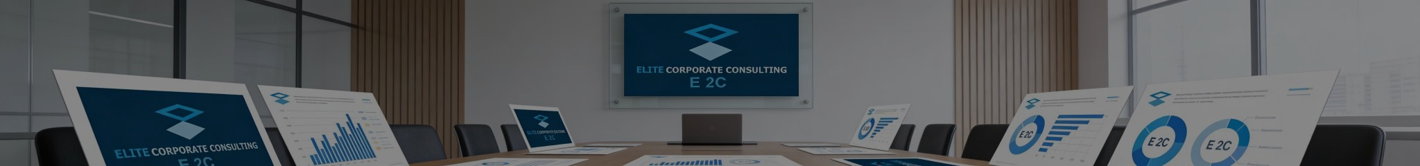 E2C