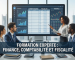 FINANCE,COMPTABILITE ET FISCALITE