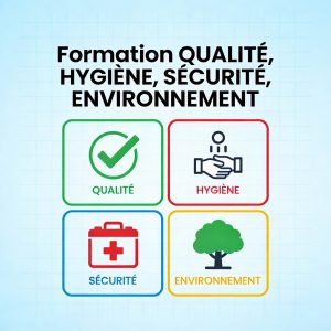 Elite corporate Consulting