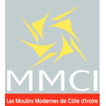 MMCI
