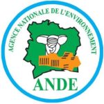 Agrément ANDE