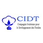 cidt