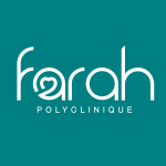 farah