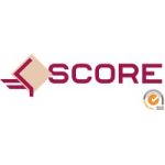 score_ci_logo