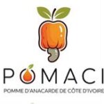 POMACI