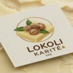LOKOLI KARITE